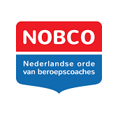Certificaat