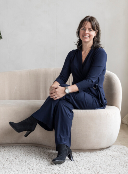 Stella Pennekamp